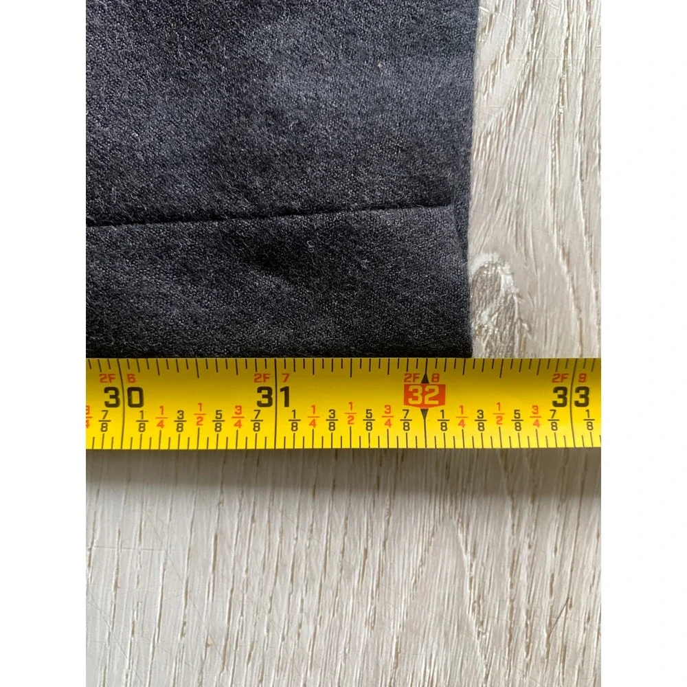 J. Crew Factory crew mens